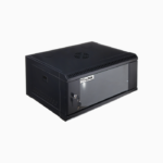 ARMOIR informatique 4U