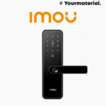 Smart Lock K1S-W