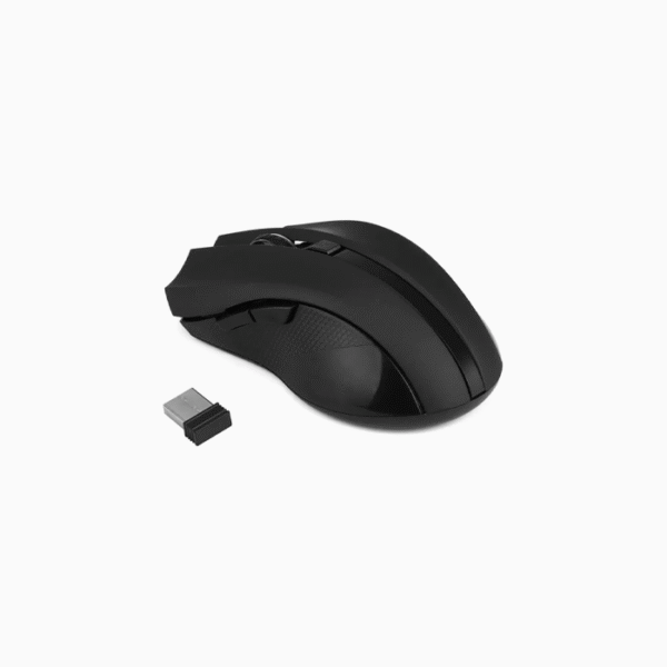 SOURIS SANS FIL