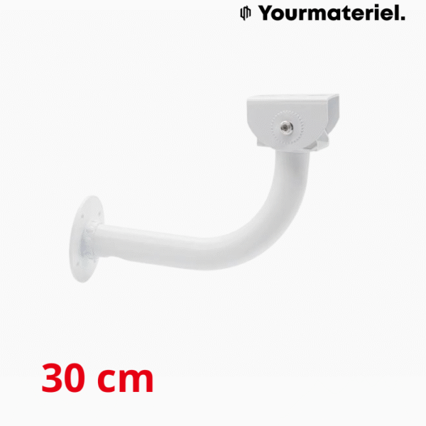 Support 30cm