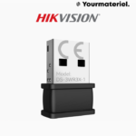 clé wifi hikvision