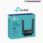 TP-LINK Archer C64