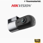 Dashcam Hikvision