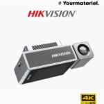 dashcam C8PRO 4K