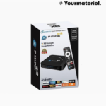 TV Box